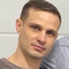Илья Гермов о компании Сварной-Кль
