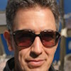 Дмитрий Васильев о компании Сварной-Кль