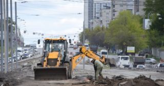 Демонтаж инженерных коммуникаций Кольчугино, цена от 2980 руб.