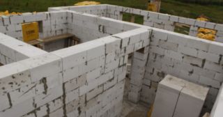 Кладочные работы Кольчугино, цена от 576 руб.