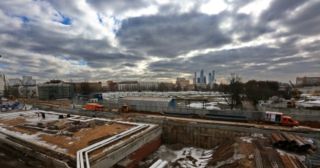 Демонтаж инженерных коммуникаций Кольчугино, цена от 2980 руб.