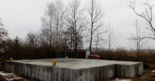 Демонтаж ленточного фундамента Кольчугино, цена от 2980 руб.