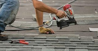 Демонтаж рулонной кровли: цена за от 576 рублей м2 в Кольчугино